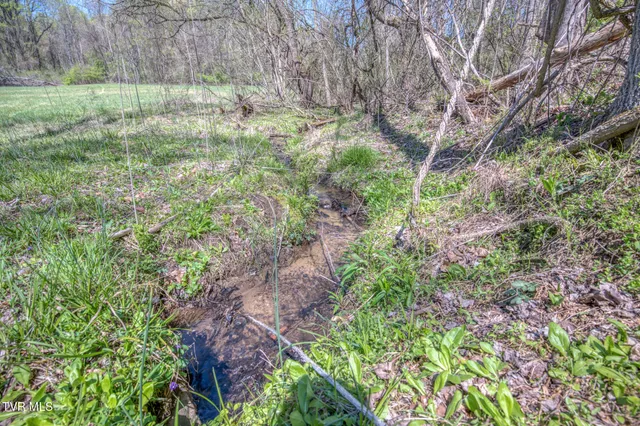 $2,499,995 | Tbd Wallace Pike, Bristol, VA 24202