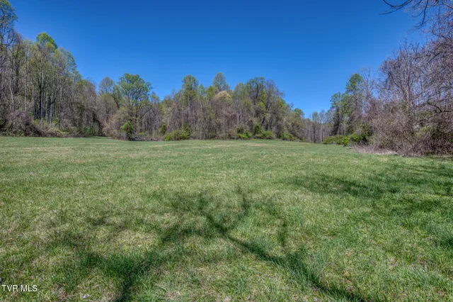$2,499,995 | Tbd Wallace Pike, Bristol, VA 24202