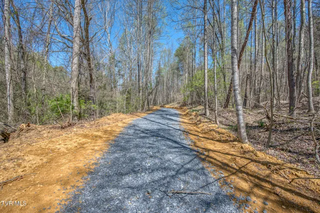 $2,499,995 | Tbd Wallace Pike, Bristol, VA 24202