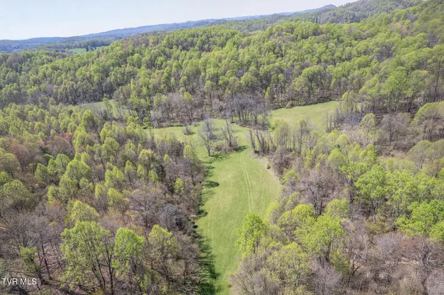 $2,499,995 | Tbd Wallace Pike, Bristol, VA 24202