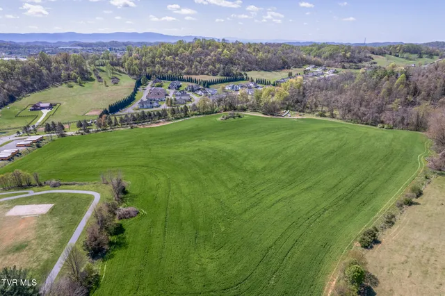 $2,499,995 | Tbd Wallace Pike, Bristol, VA 24202