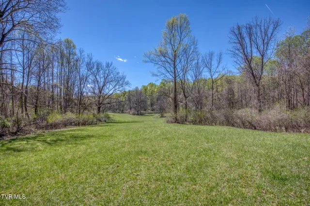 $2,499,995 | Tbd Wallace Pike, Bristol, VA 24202