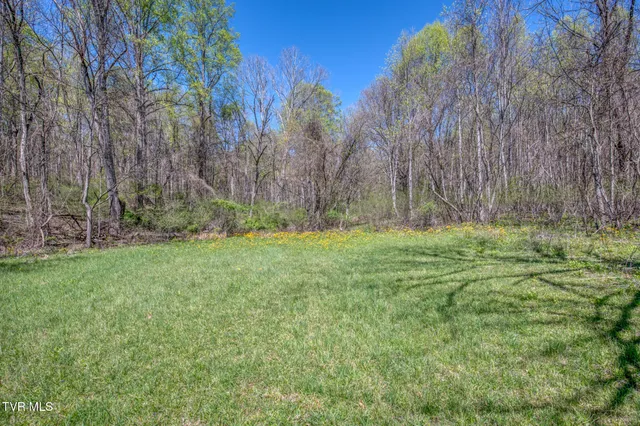 $2,499,995 | Tbd Wallace Pike, Bristol, VA 24202