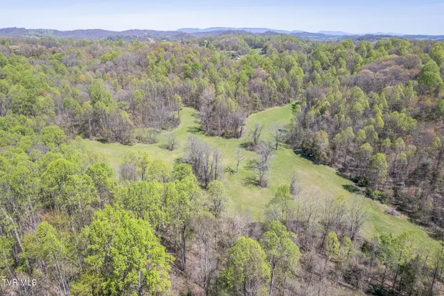 $2,499,995 | Tbd Wallace Pike, Bristol, VA 24202