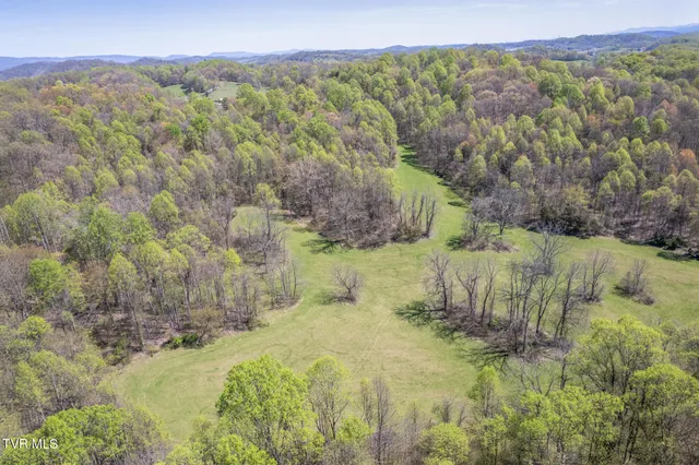 $2,499,995 | Tbd Wallace Pike, Bristol, VA 24202