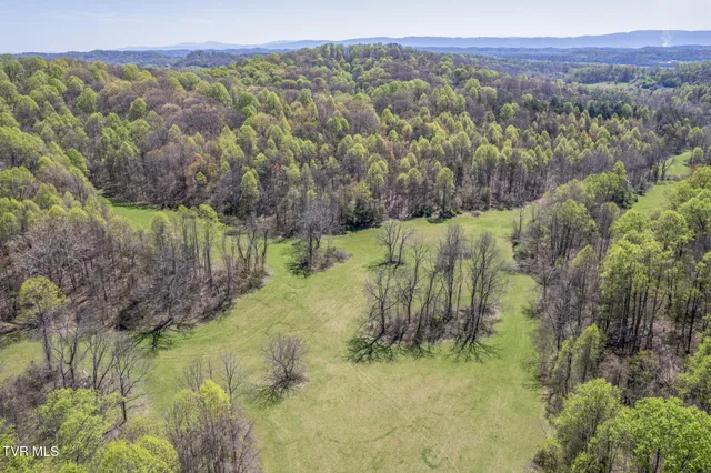 $2,499,995 | Tbd Wallace Pike, Bristol, VA 24202