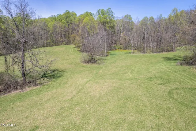 $2,499,995 | Tbd Wallace Pike, Bristol, VA 24202