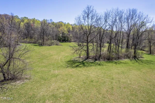 $2,499,995 | Tbd Wallace Pike, Bristol, VA 24202