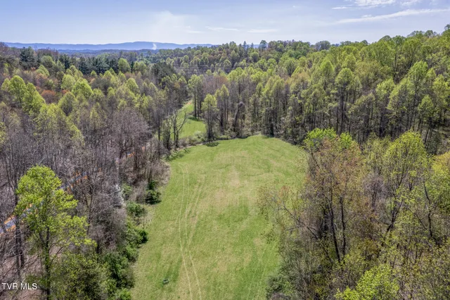 $2,499,995 | Tbd Wallace Pike, Bristol, VA 24202