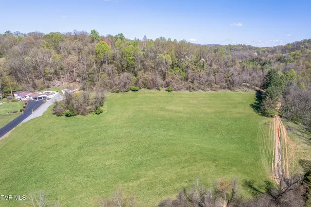 $2,499,995 | Tbd Wallace Pike, Bristol, VA 24202