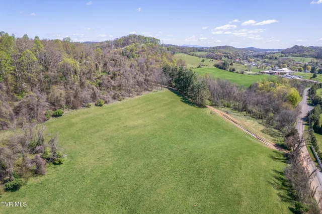 $2,499,995 | Tbd Wallace Pike, Bristol, VA 24202