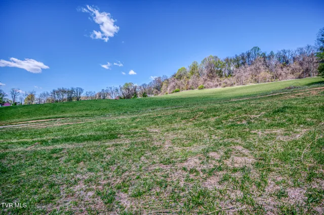 $2,499,995 | Tbd Wallace Pike, Bristol, VA 24202