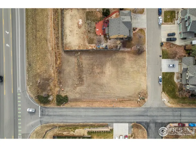 $219,000 | 4706 Lucille Court, Loveland, CO 80537