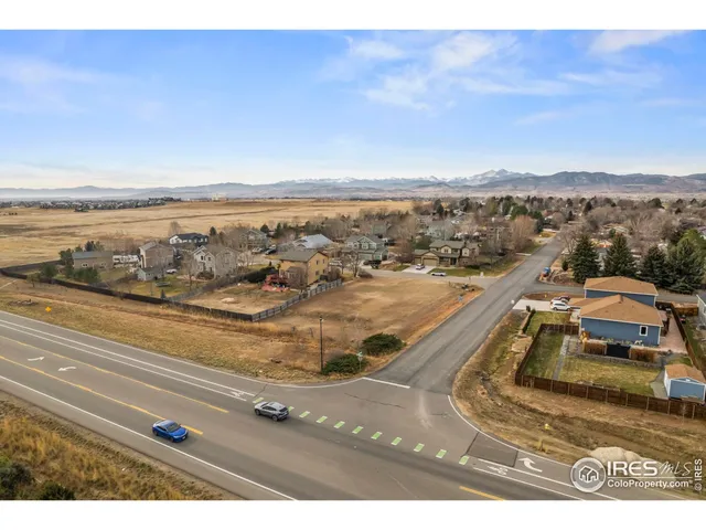 $219,000 | 4706 Lucille Court, Loveland, CO 80537