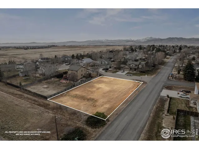 $219,000 | 4706 Lucille Court, Loveland, CO 80537