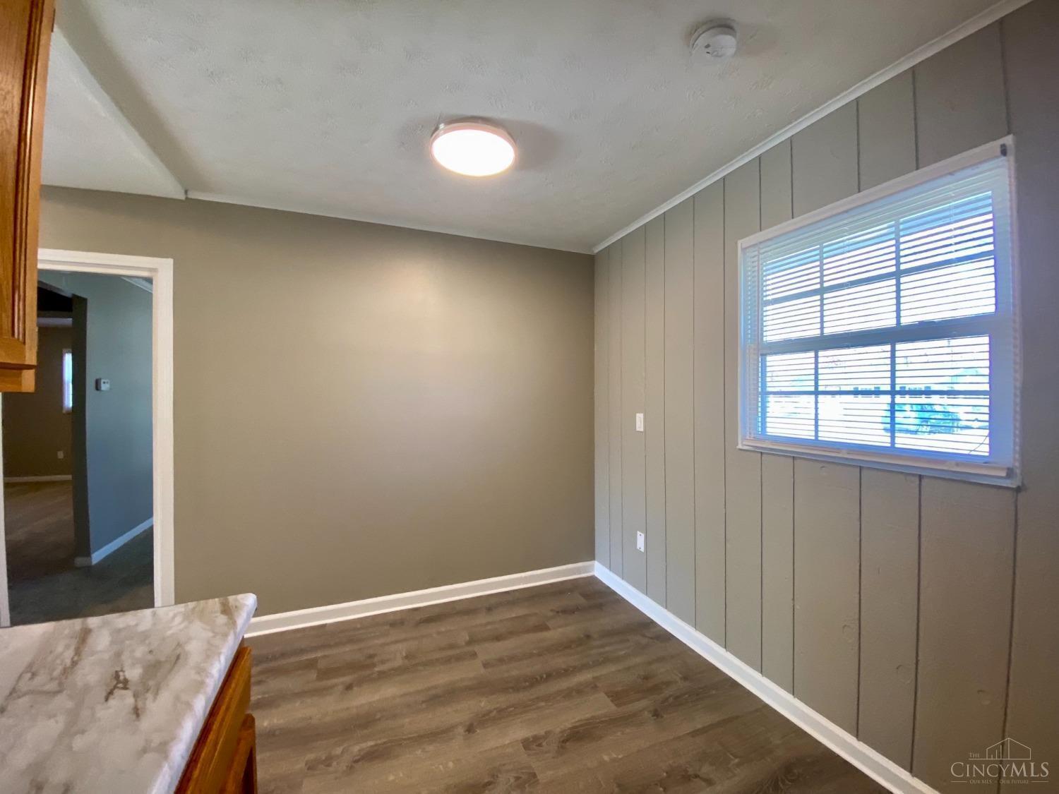 2497 Wenning Road Cincinnati, OH 45231 - Photo 22 of 41 Gallery Image 22