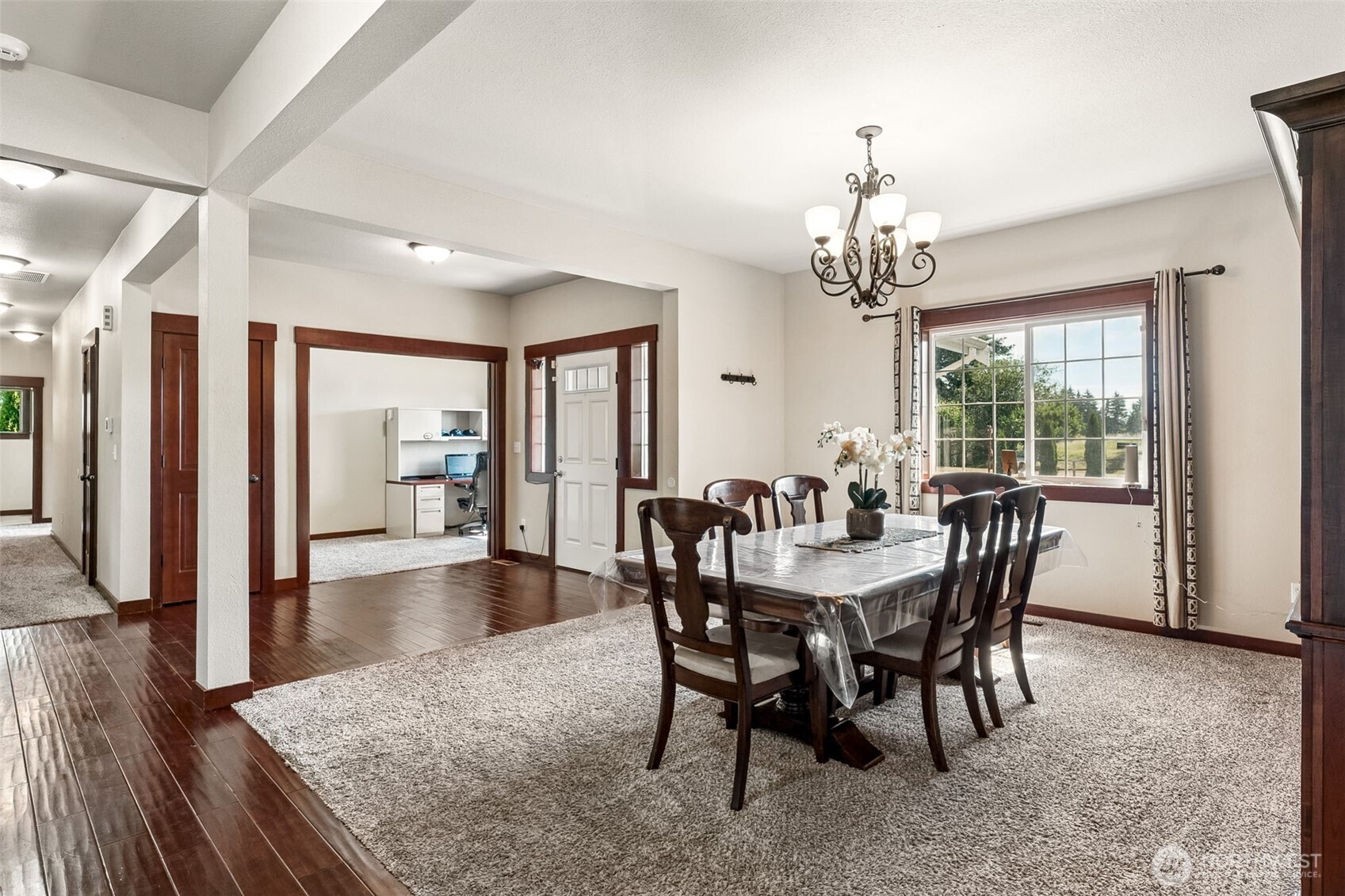 13903 Solberg Road Southeast Yelm, WA 98597 - Photo 11 of 40