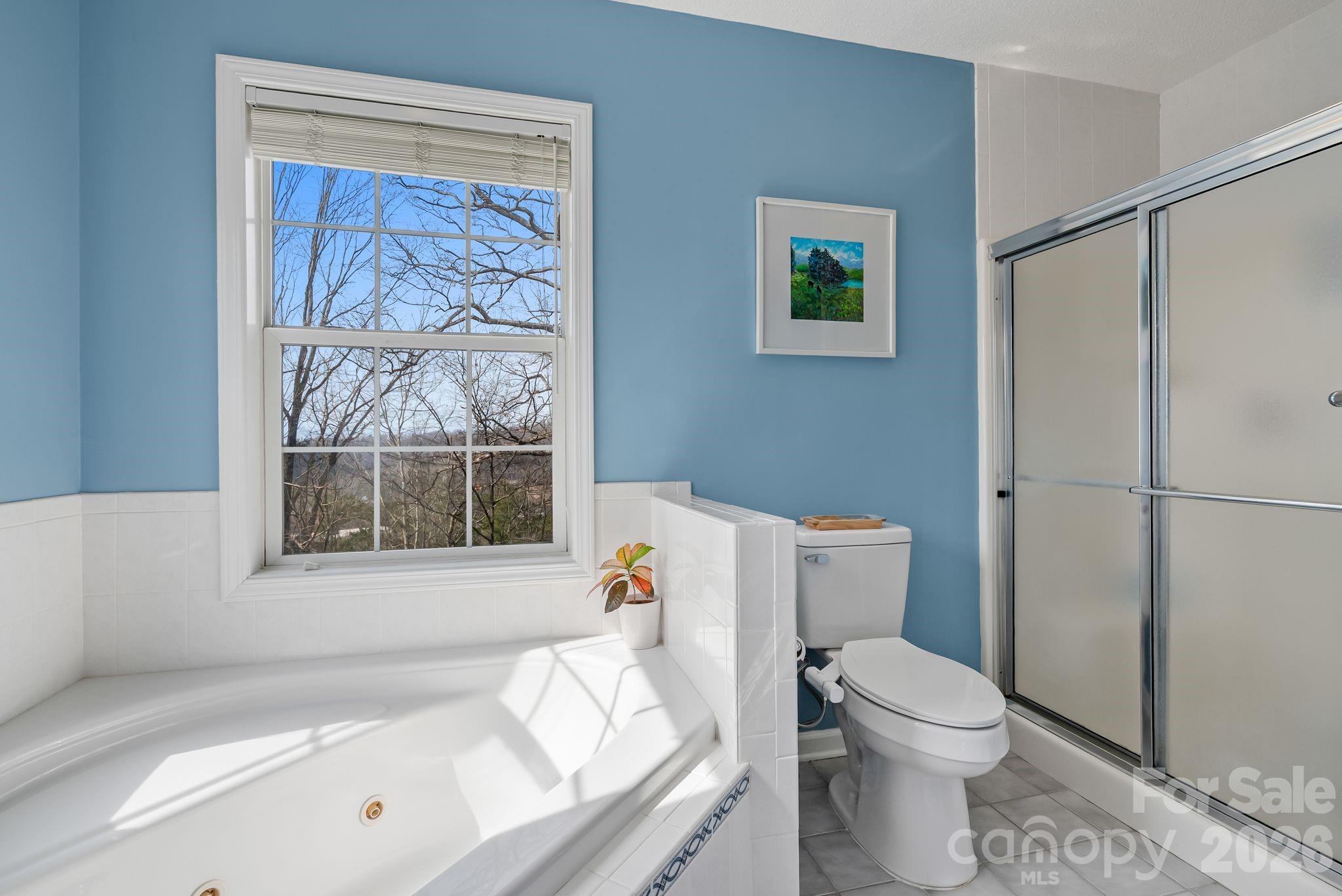 505 Kings Ridge Asheville, NC 28804 - Photo 18 of 44