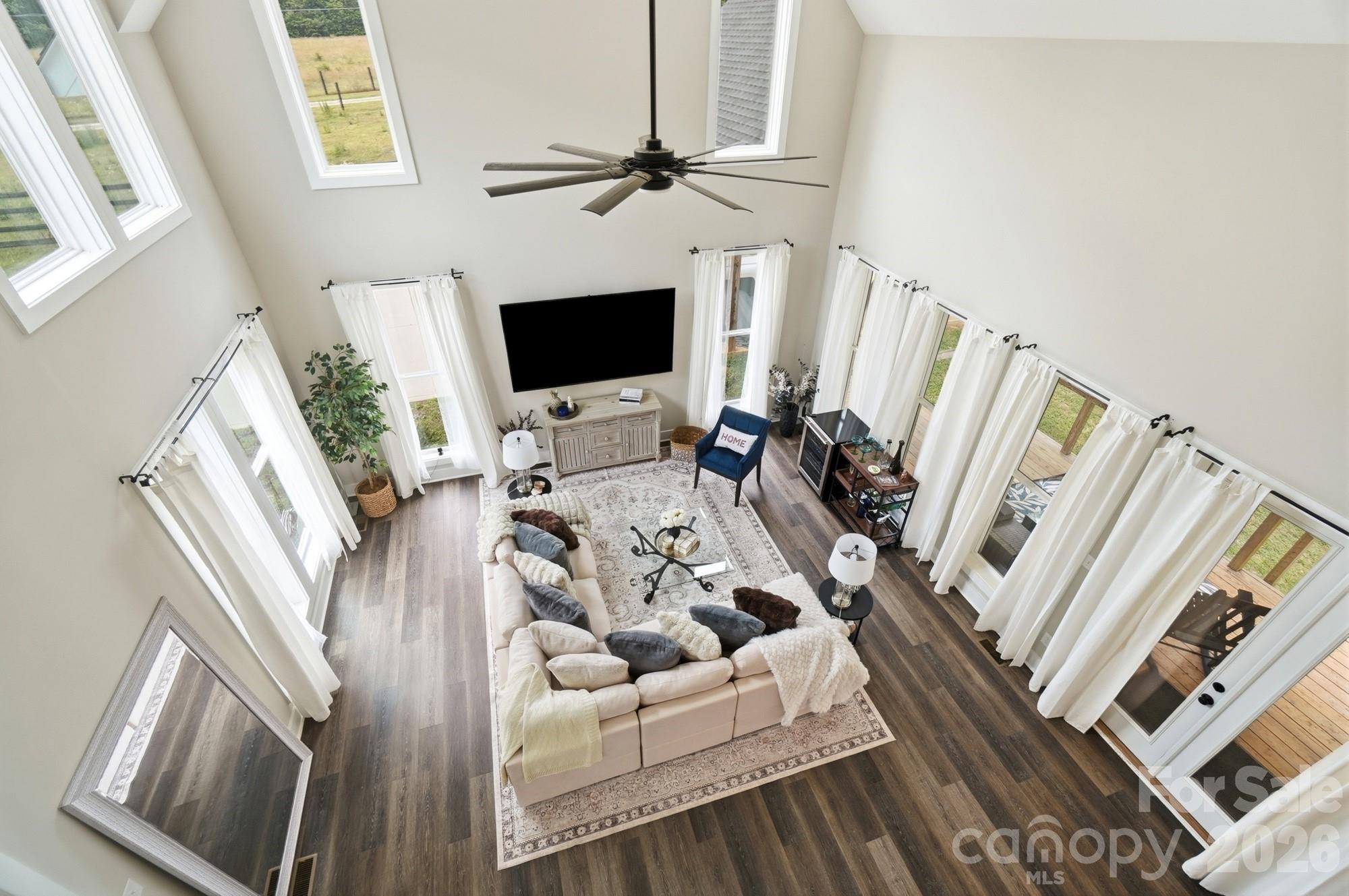 5028 Lewis Road Gastonia, NC 28052 - Photo 16 of 24 Gallery Image 16