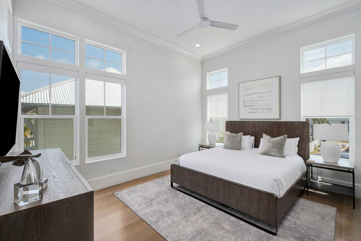 3537 East County Highway 30A Santa Rosa Beach, FL 32459 - Photo 29 of 53 photo_online_029