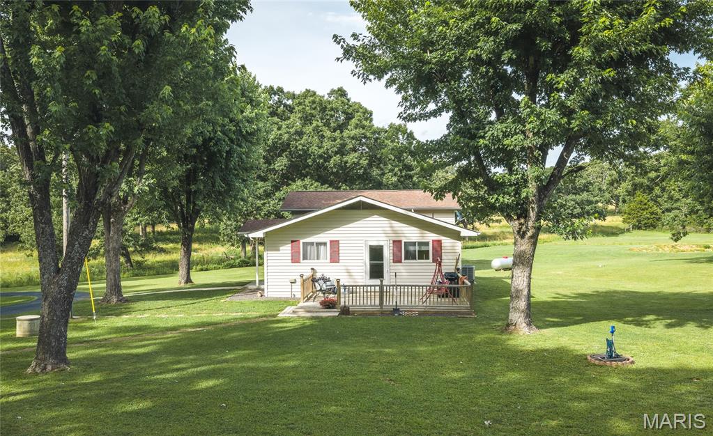 22900 East State Rte P St. James, MO 65559 - Photo 26 of 39