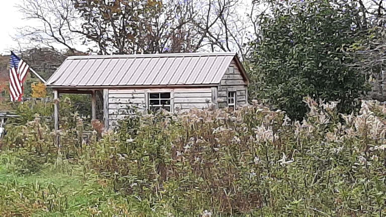 696 Applesauce Hill Road Castleton, VT 05735 - Photo 3 of 11
