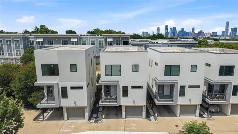 $725,000 | 2301 Bluebonnet Lane, Unit 11, Austin, TX 78704