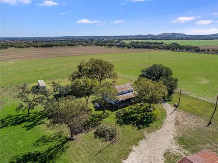 $2,975,000 | 788 Clarence Jacoby Road, Fredericksburg, TX 78624