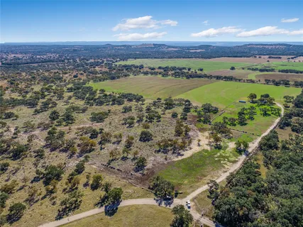 $2,975,000 | 788 Clarence Jacoby Road, Fredericksburg, TX 78624