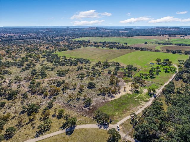 a view of an outdoor space and a lake view