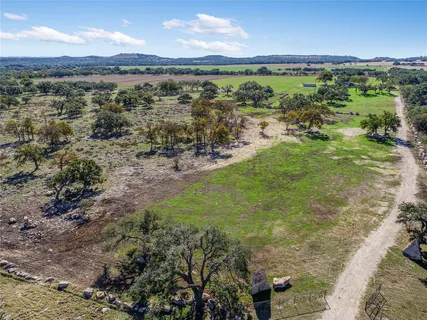 $2,975,000 | 788 Clarence Jacoby Road, Fredericksburg, TX 78624