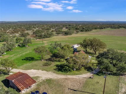 $2,975,000 | 788 Clarence Jacoby Road, Fredericksburg, TX 78624