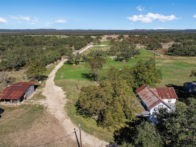 $2,975,000 | 788 Clarence Jacoby Road, Fredericksburg, TX 78624