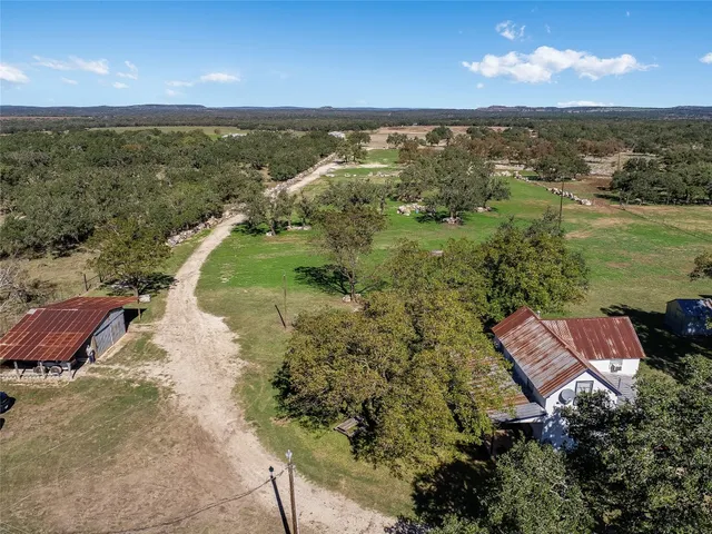 $2,975,000 | 788 Clarence Jacoby Road, Fredericksburg, TX 78624