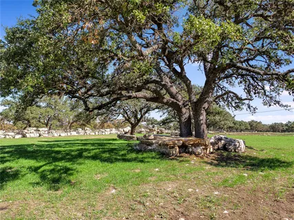 $2,975,000 | 788 Clarence Jacoby Road, Fredericksburg, TX 78624