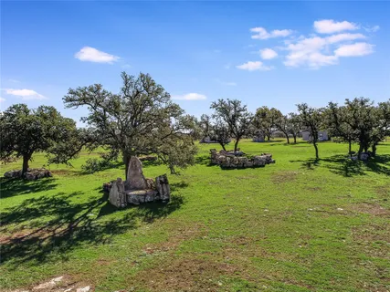 $2,975,000 | 788 Clarence Jacoby Road, Fredericksburg, TX 78624