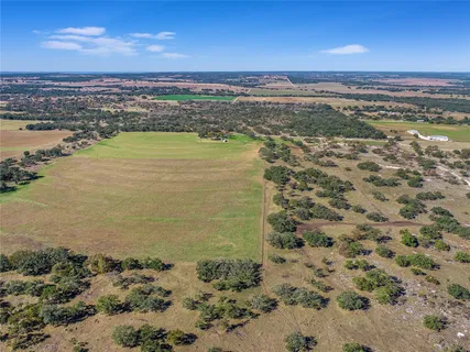 $2,975,000 | 788 Clarence Jacoby Road, Fredericksburg, TX 78624