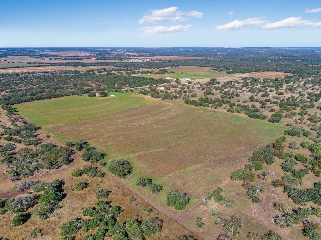 788 Clarence Jacoby Road Fredericksburg, TX 78624 - Photo 7 of 14 a view of an ocean