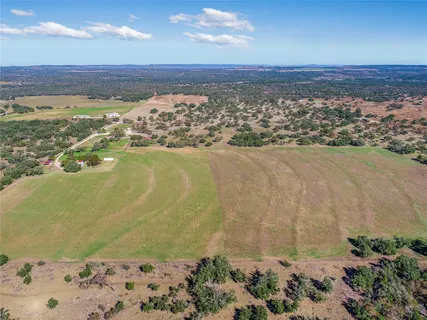 $2,975,000 | 788 Clarence Jacoby Road, Fredericksburg, TX 78624