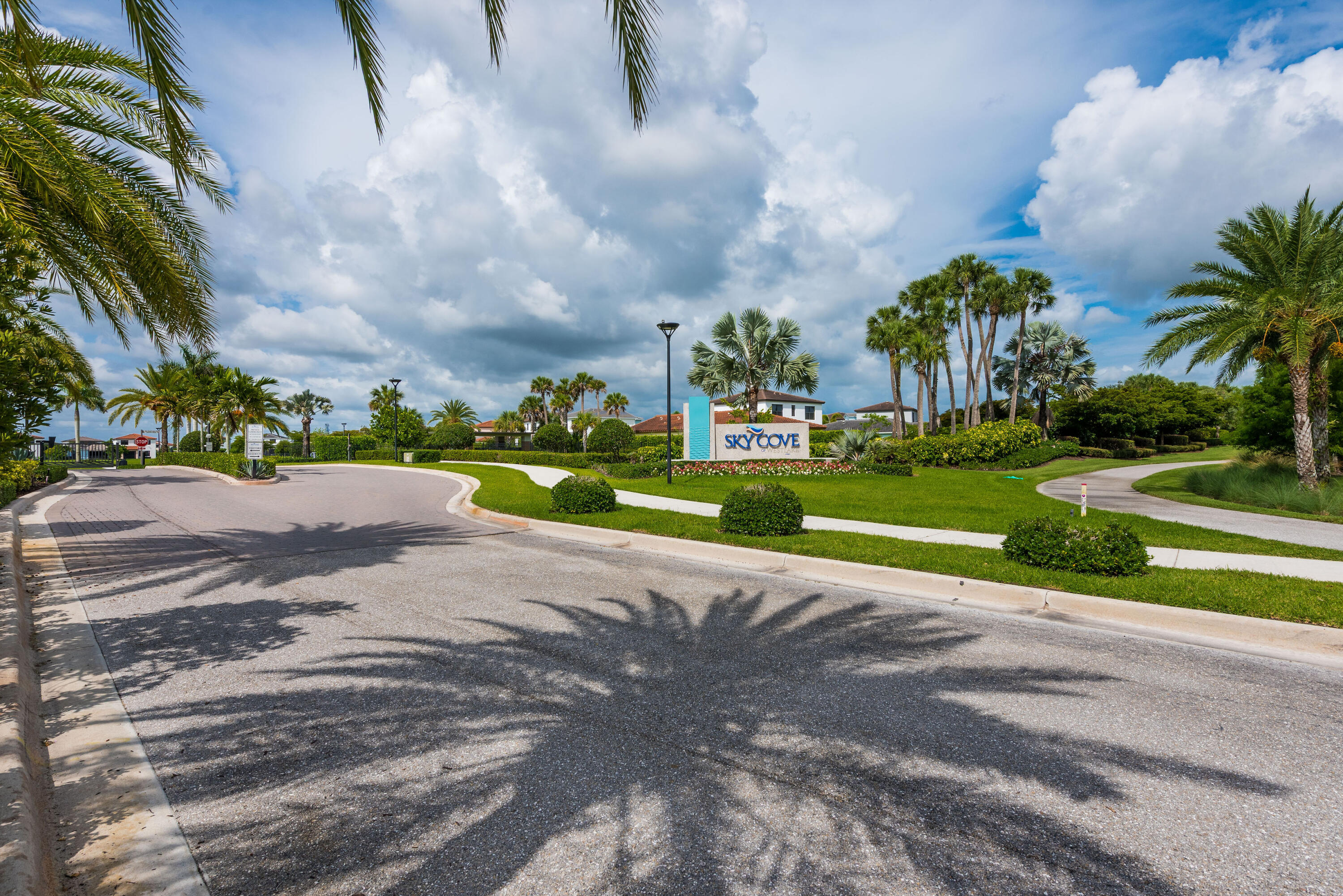 5539 Starfish Road Westlake, FL 33470 - Photo 5 of 42 Street View