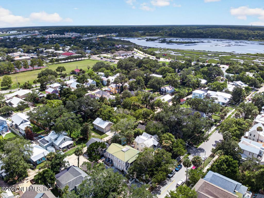 13 Rohde Avenue St. Augustine, FL 32084 - Photo 90 of 101 .
