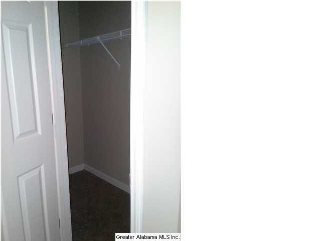 328 Maggie Way Calera, AL 35040 - Photo 24 of 28