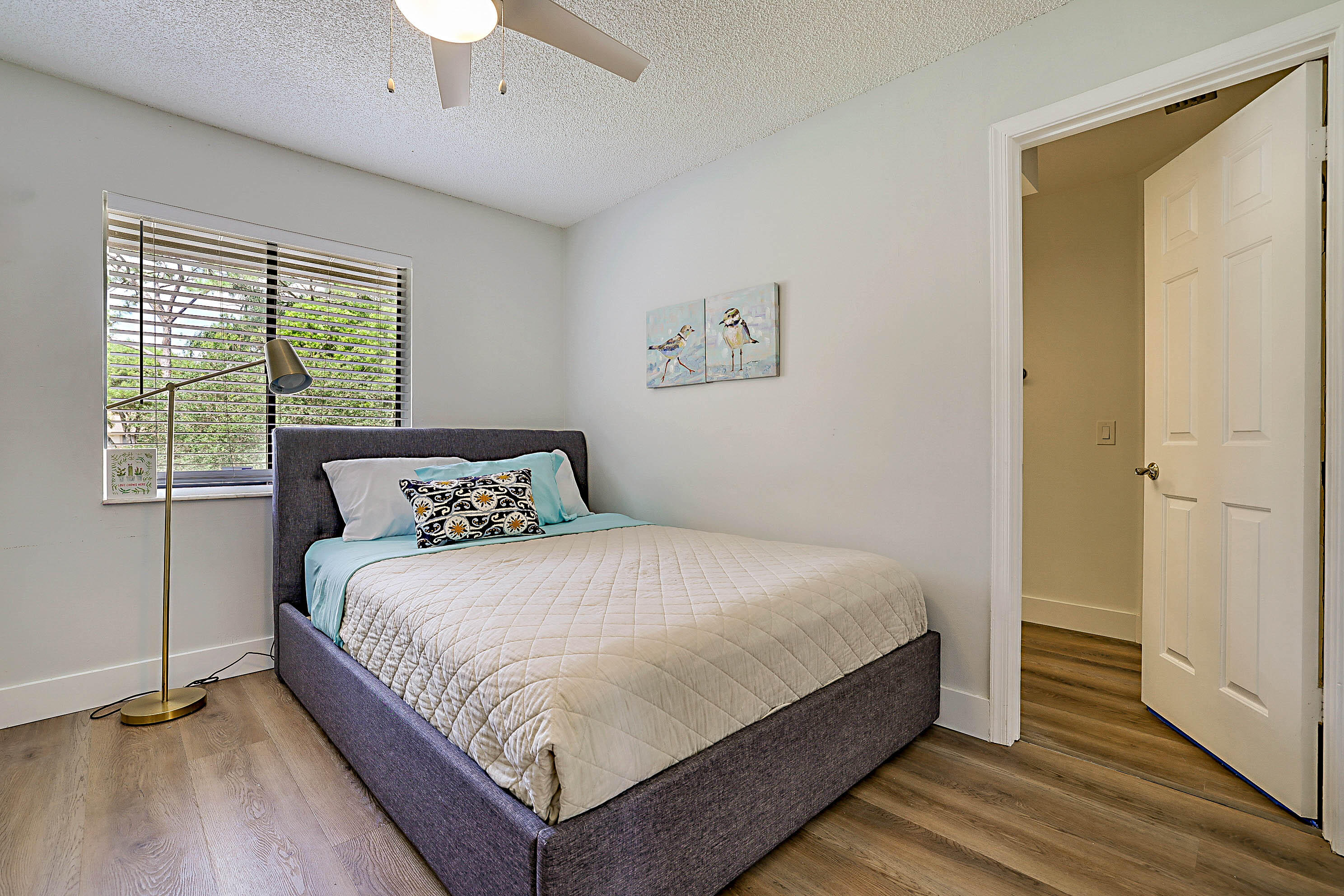 5590 Coach House Circle, Unit H Boca Raton, FL 33486 - Photo 27 of 38 5590 Coach House Circle Unit H -27