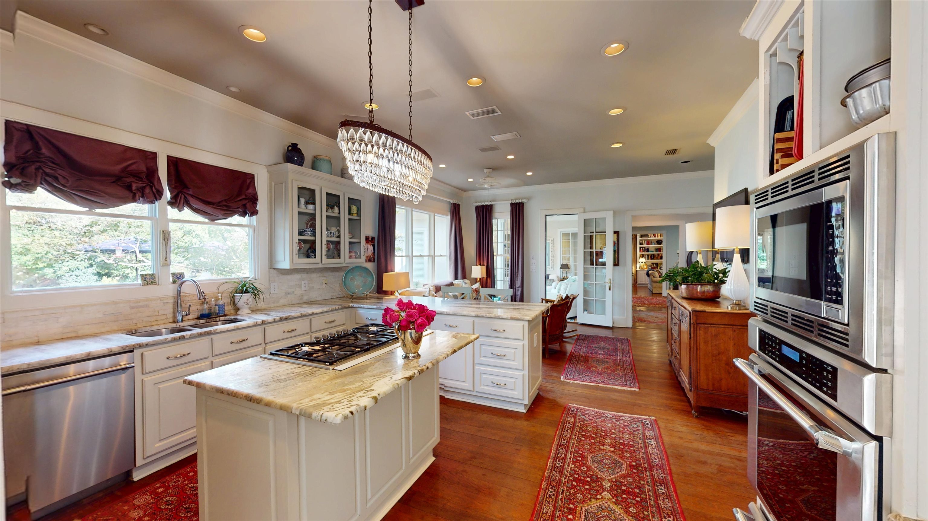 40 Buerger Road Mobile, AL 36608 - Photo 18 of 66