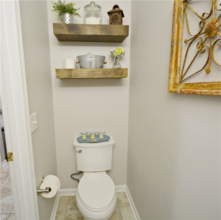 2462 Buckhead Road Auburn, AL 36832 - Photo 17 of 27 Gallery Image 17