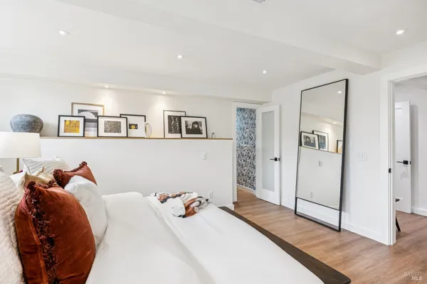 $2,395,000 | 248 Sausalito Street, Corte Madera, CA 94925
