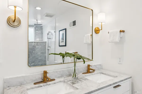$2,395,000 | 248 Sausalito Street, Corte Madera, CA 94925