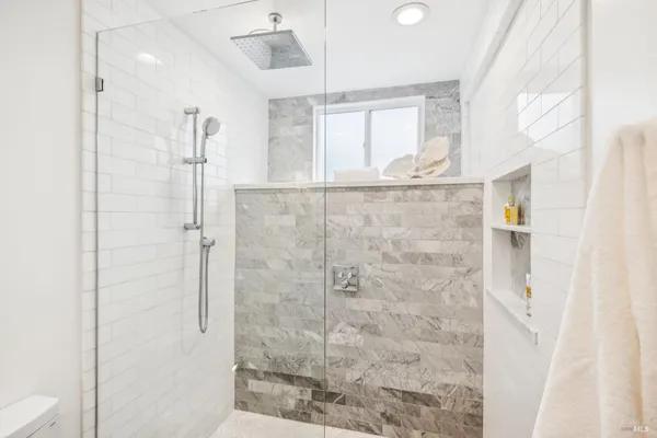 $2,395,000 | 248 Sausalito Street, Corte Madera, CA 94925