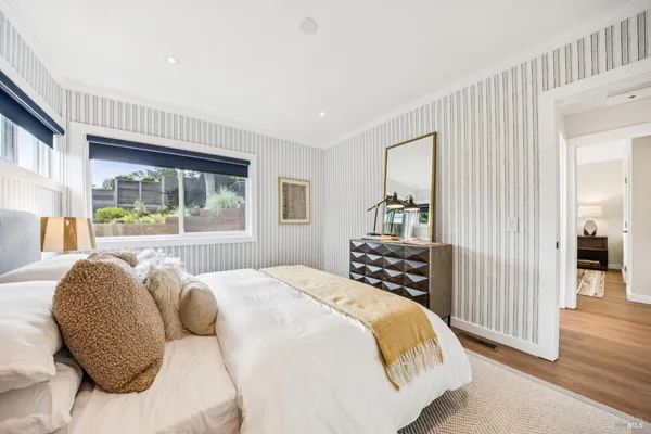 $2,395,000 | 248 Sausalito Street, Corte Madera, CA 94925