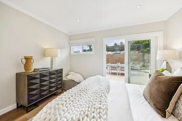 $2,395,000 | 248 Sausalito Street, Corte Madera, CA 94925